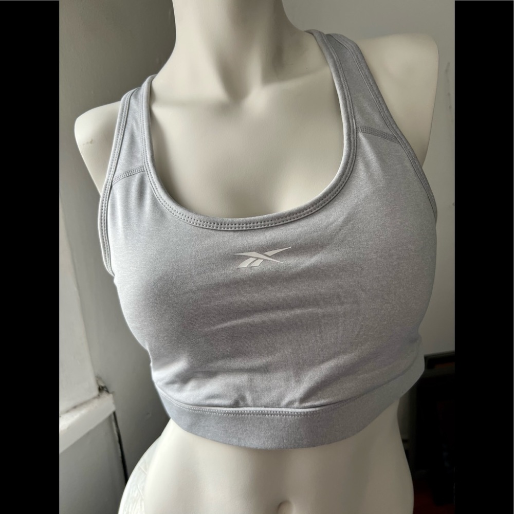 Reebok / Woman’s Sport’s Bra